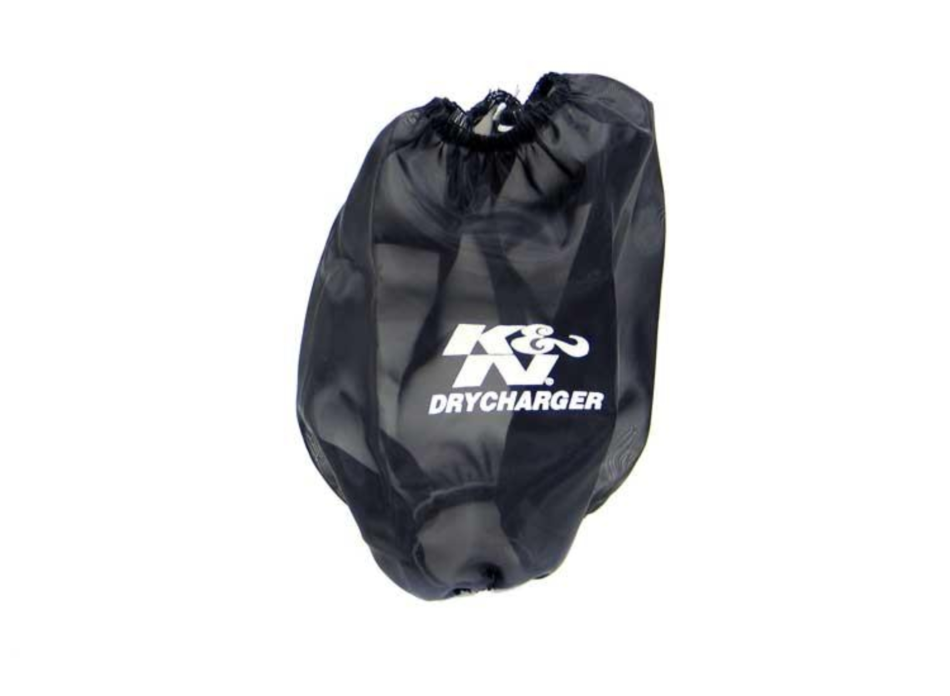Picture of K&N Engineering KN DryCharger Air Filter Wrap Pre-Filters - RF-1020DK