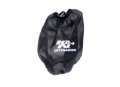 Picture of K&N Engineering KN DryCharger Air Filter Wrap Pre-Filters - RF-1020DK