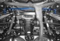 Picture of Cusco Lexus IS250/IS350 19mm Rear Sway Bar