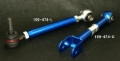 Picture of Cusco CUS Suspension Links Rear Suspension Arms & Components - 199 474 L