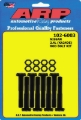 Picture of ARP Nissan KA24DE Rod Bolt Kit