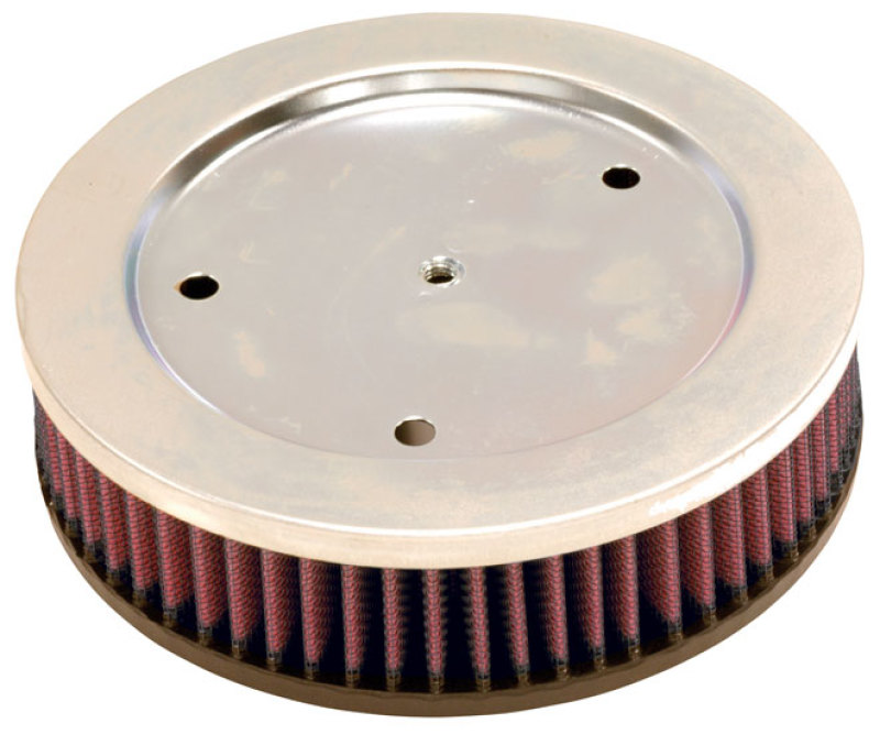 Picture of K&N Engineering KN UTV Drop In Air Filters - HD-0600
