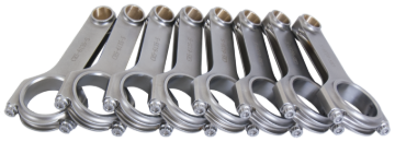 Picture of Eagle Chevrolet Big Block H-Beam Connecting Rods (Set of 8)