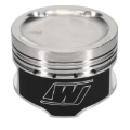 Picture of Wiseco Toyota 7MGTE 4v Dished -16cc Turbo 84.5mm Piston Kit