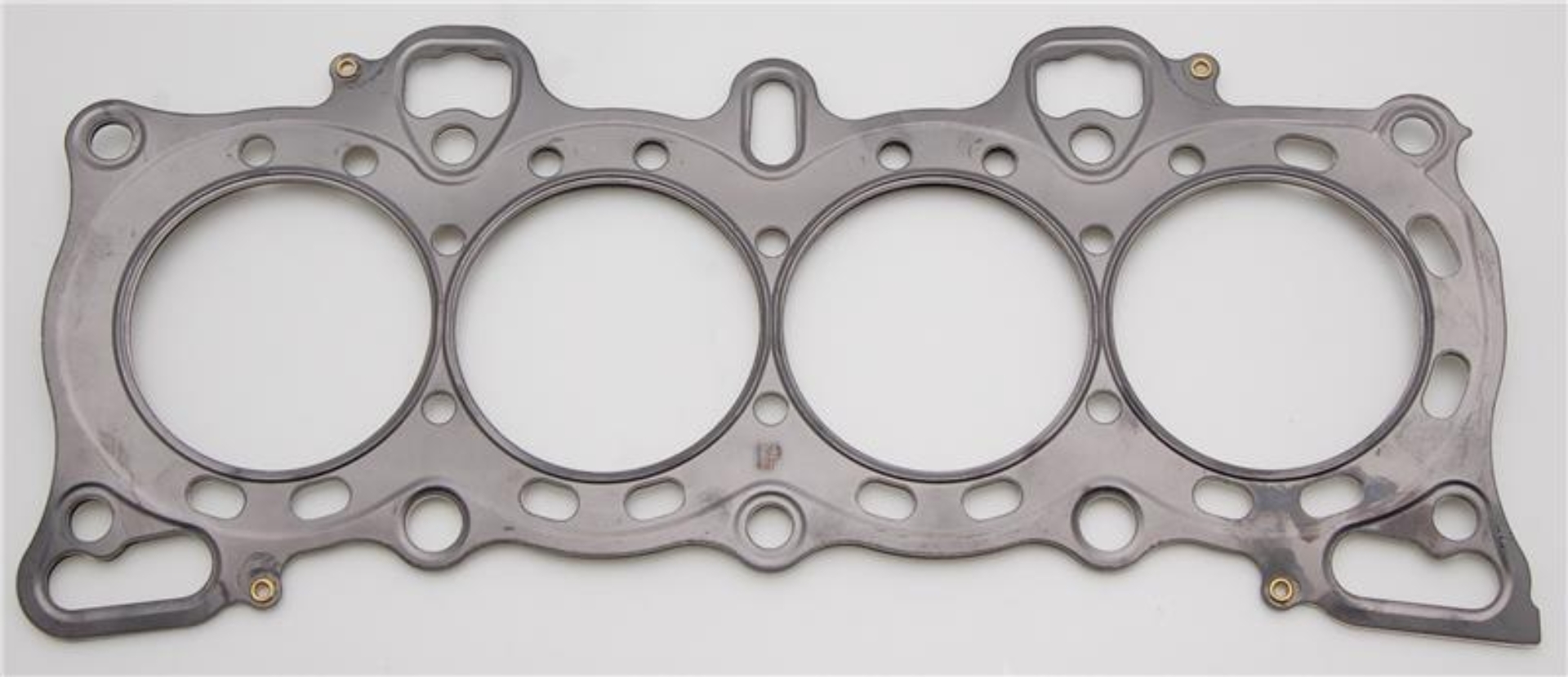 Picture of Cometic Honda D15B1-2-7/D16A6-7 76mm .051 inch MLS SOHC ZC Head Gasket