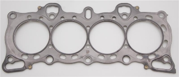 Picture of Cometic Honda D15B1-2-7/D16A6-7 76mm .051 inch MLS SOHC ZC Head Gasket