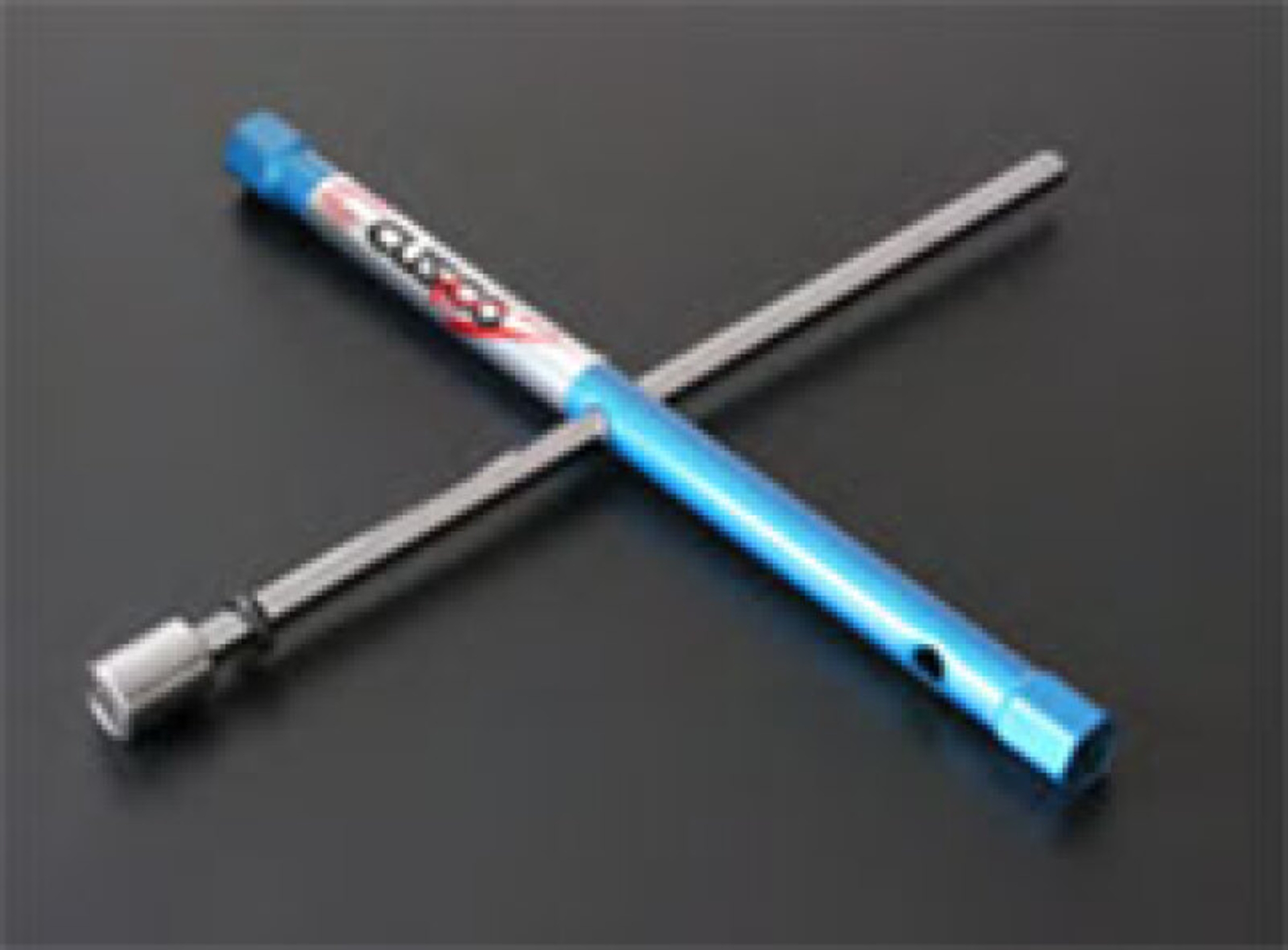 Picture of Cusco Smart Cross Wrench