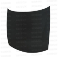 Picture of Seibon SEI Hoods - HD9798NS240-OE