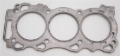Picture of Cometic 02+ Nissan VQ30/VQ35 V6 98mm LH .045 inch MLS Head Gasket