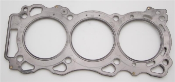 Picture of Cometic 02+ Nissan VQ30/VQ35 V6 98mm LH .045 inch MLS Head Gasket