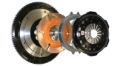 Picture of Comp1 Clutch 02-08 Acura RSX/03-06 Honda Accord Race Super Single Ceramic Clutch Kit