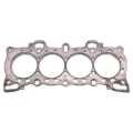 Picture of Cometic Honda D15B1-2-7/D16A6-7 76mm .051 inch MLS SOHC ZC Head Gasket