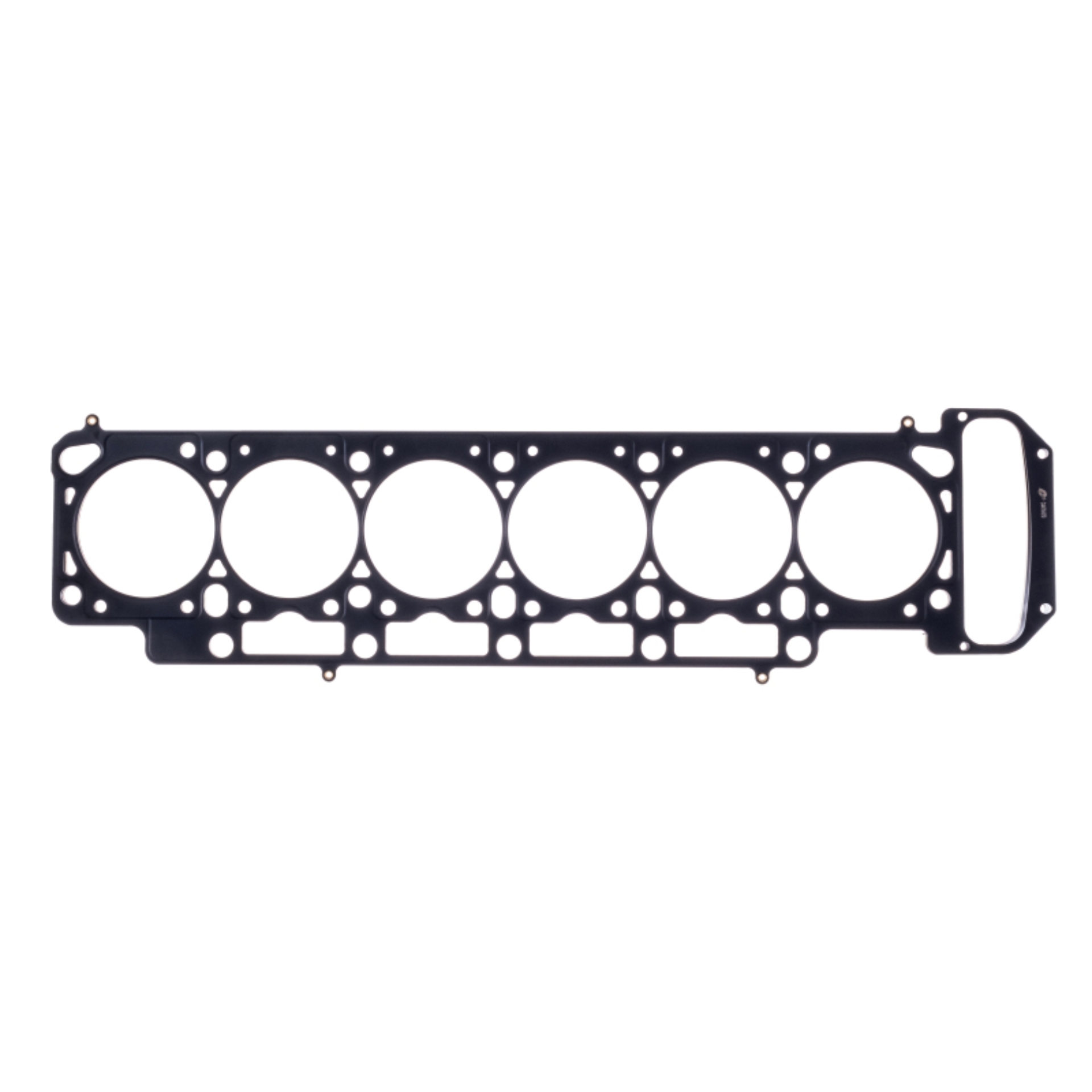 Picture of Cometic BMW M30/S38B35 84-92 95mm .092 inch MLS Head Gasket M5/M5i/M6
