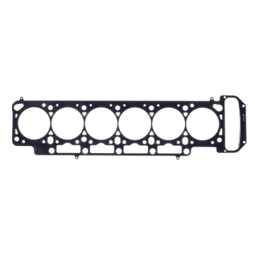 Picture of Cometic BMW M30/S38B35 84-92 95mm .089 inch MLS Head Gasket M5/M5i/M6