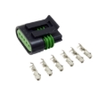 Picture of AEM Universal High Output Inductive Smart Coil