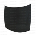 Picture of Seibon SEI Hoods - HD9798NS240-OE
