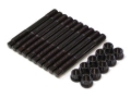 Picture of ARP Renault Clio (F4R) Main Stud Kit