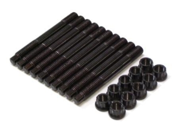 Picture of ARP Renault Clio (F4R) Main Stud Kit