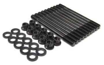 Picture of ARP Head Stud Kits Head Stud & Bolt Kits - 216-4301