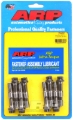 Picture of ARP Lancia Delta Integrate Rod Bolt Kit