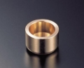 Picture of Cusco Collar-Shift Lever NA6.8