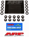 Picture of ARP Head Stud Kits Head Stud & Bolt Kits - 216-4301