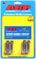Picture of ARP Renault Clio 16V M9 Rod Bolt Kit