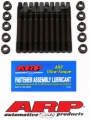 Picture of ARP Renault Clio (F4R) Main Stud Kit