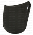 Picture of Seibon SEI Hoods - HD0809LXISF-OE