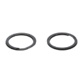 Picture of Wiseco Wire Retainer 23mm Subaru
