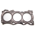 Picture of Cometic 02+ Nissan VQ30/VQ35 V6 98mm RH .045 inch MLS Head Gasket
