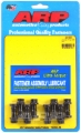 Picture of ARP VW 020 M9 Ring Gear Bolt Kit
