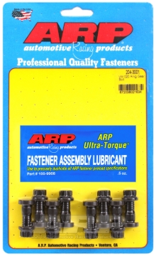 Picture of ARP VW 020 M9 Ring Gear Bolt Kit