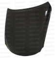 Picture of Seibon SEI Hoods - HD0809LXISF-OE