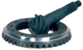 Picture of ARP VW 020 M9 Ring Gear Bolt Kit