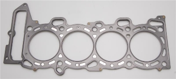 Picture of Cometic Nissan SR20DE/DET 88.5mm .075 MLS Head Gasket w/ no Extra Oil Holes