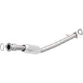 Picture of HM Grade Direct-Fit Catalytic Converter-Chevrolet/Pontiac