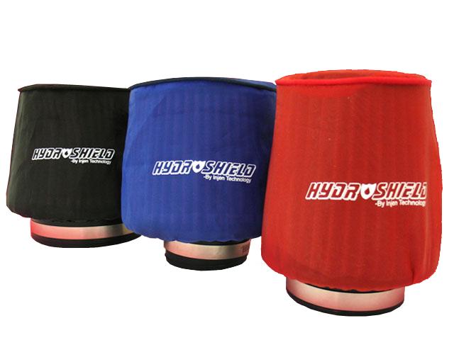 Picture of Injen INJ Water Repel Pre Filter - 1053BLK