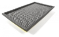 Picture of PERRIN 02-07 Subaru WRX/STI/Impreza & 04-08 Forester All Panel Foam Filter - Black