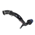 Picture of Injen INJ SP Intake Cold Air Intakes - SP1585BLK