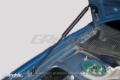 Picture of GReddy GRE Hood Lifter Kits Hood Struts - 18560101