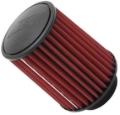 Picture of AEM Dryflow Conical Air Filter 5.25in Base OD / 4.75in Top OD / 7in Height