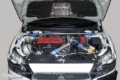 Picture of GReddy GRE Hood Lifter Kits Hood Struts - 18530101