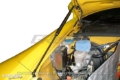 Picture of GReddy GRE Hood Lifter Kits Hood Struts - 18550101