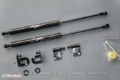 Picture of GReddy GRE Hood Lifter Kits Hood Struts - 18530101