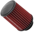 Picture of AEM Dryflow Conical Air Filter 5.25in Base OD / 4.75in Top OD / 7in Height