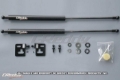 Picture of GReddy GRE Hood Lifter Kits Hood Struts - 18560101