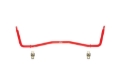 Picture of Eibach Anti-Roll Single Sway Bar Kit for 2016 Mazda Miata ND (Front Sway Bar Only)