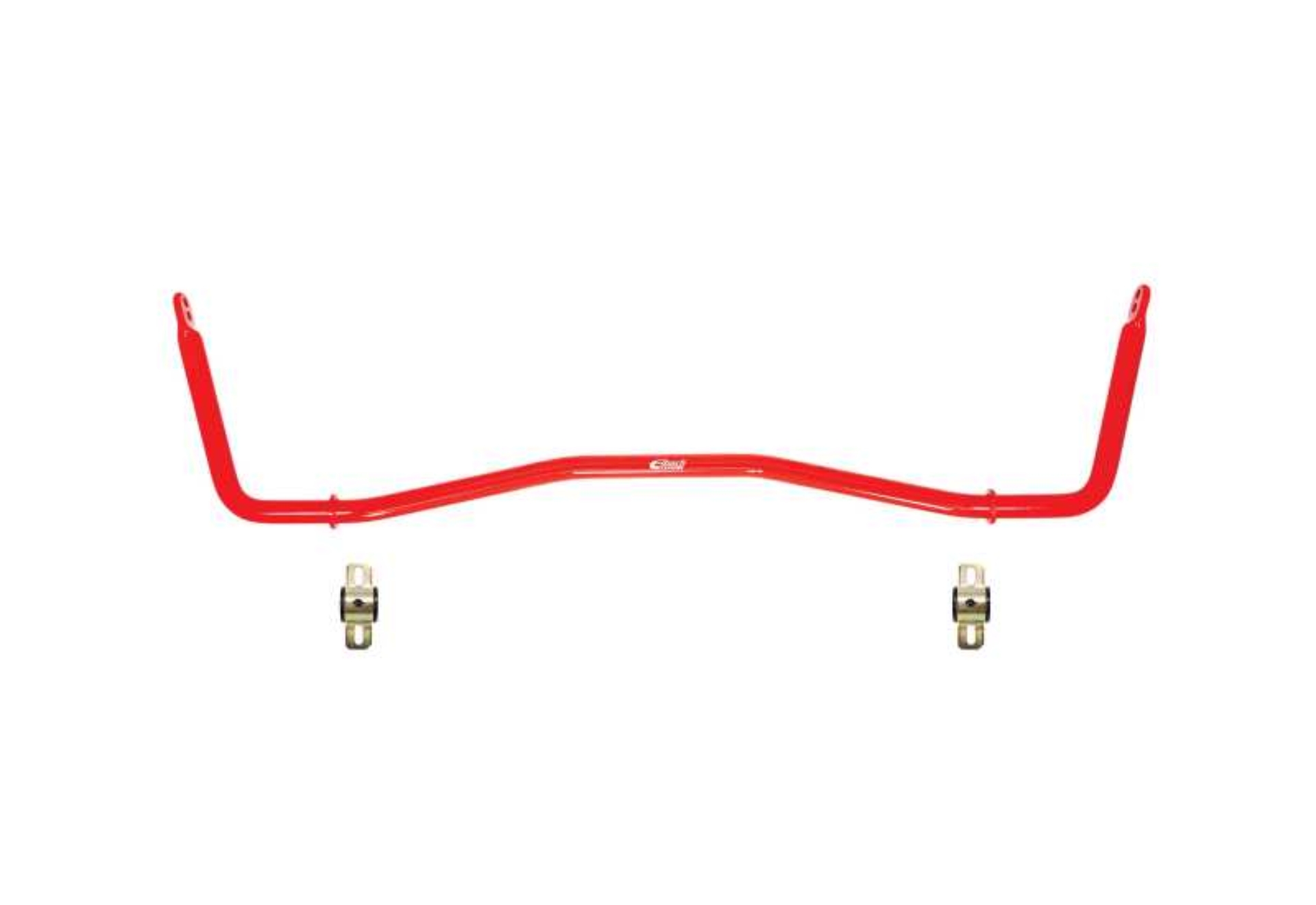 Picture of Eibach Anti-Roll Single Sway Bar Kit for 2016 Mazda Miata ND (Front Sway Bar Only)
