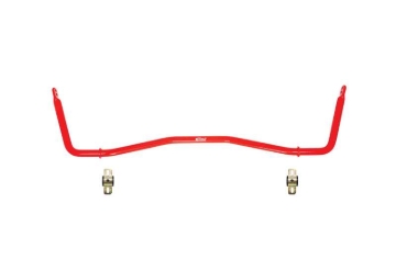 Picture of Eibach Anti-Roll Single Sway Bar Kit for 2016 Mazda Miata ND (Front Sway Bar Only)